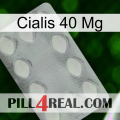 Cialis 40Mg 16